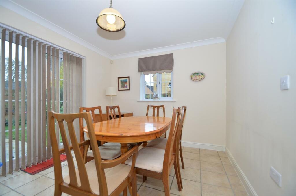 Additional image 7 of Aspen Way, Soham, Ely