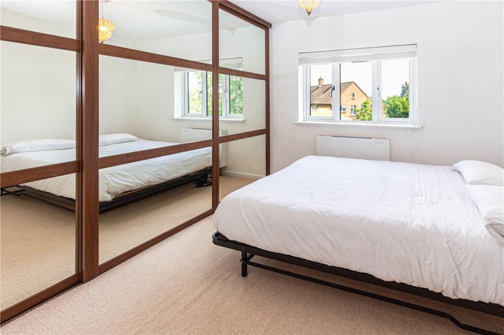 Additional image 14 of Porters Hill, Harpenden, Hertfordshire, AL5