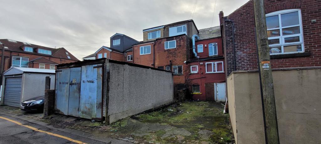 Additional image 24 of 159 Chorley New Road, Horwich, Bolton, Lancashire, BL6 5QE