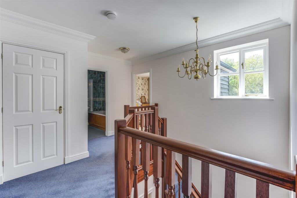 Additional image 13 of Walden Road, Sewards End, Saffron Walden