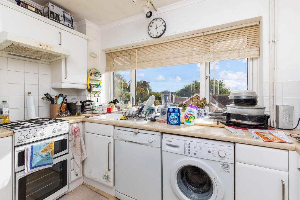 Additional image 9 of Highdown Close, Ferring, BN12