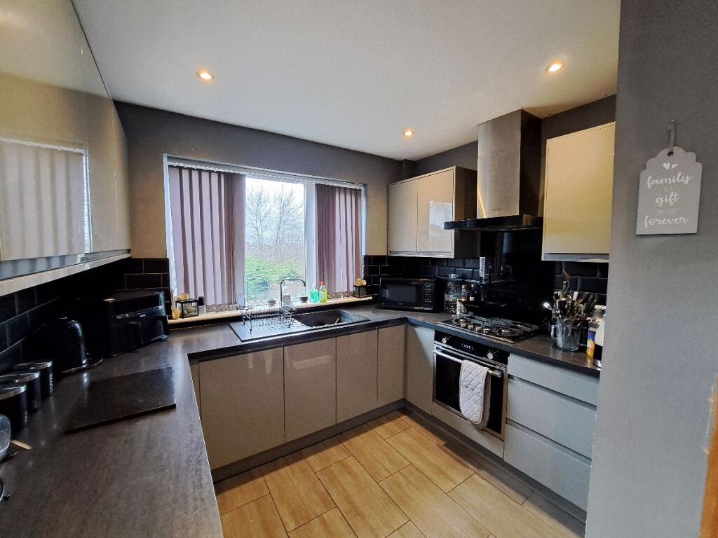 Additional image 6 of Farrington Road, Birmingham