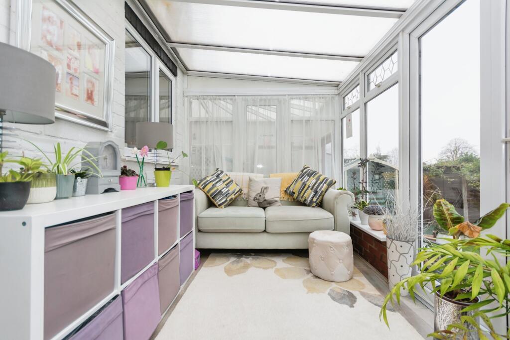 Additional image 16 of Midhurst Road, Birmingham, West Midlands, B30