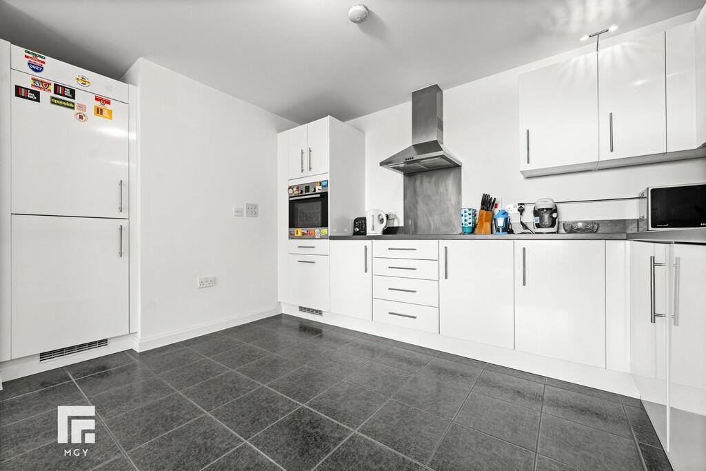 Additional image 15 of Marseille House, Hansen Court, Cardiff