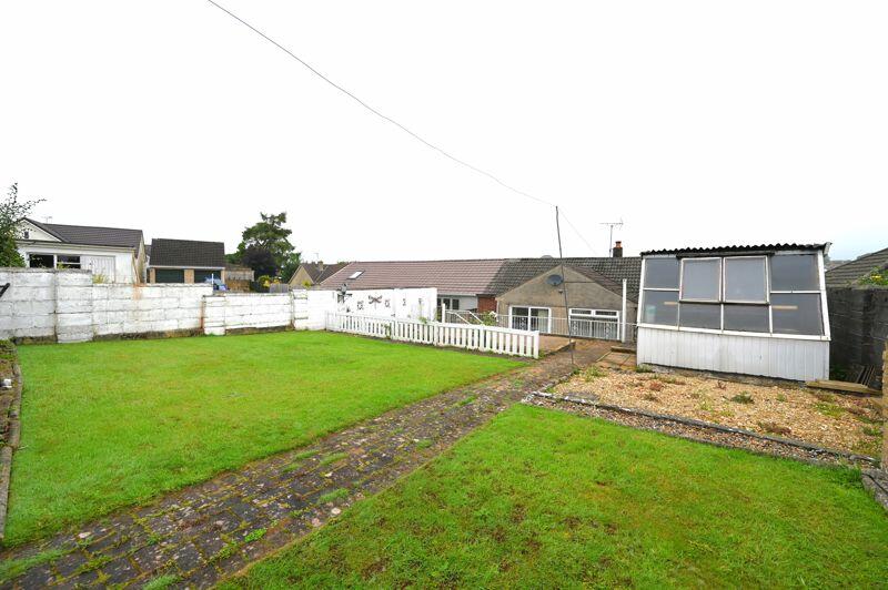Additional image 15 of St. Lukes Road, Midsomer Norton