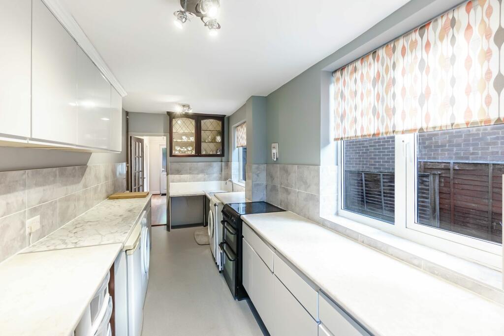 Additional image 6 of Sunnyside, Cambridge, CB5