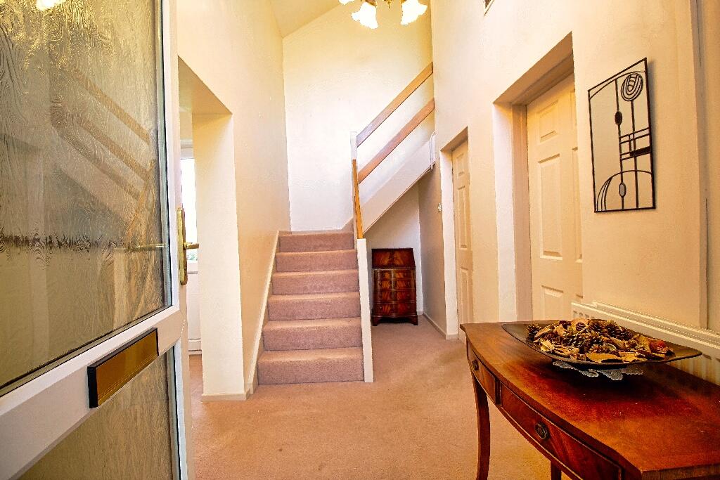 Additional image 63 of Pen Y Waun, Pentyrch, Cardiff, CF15