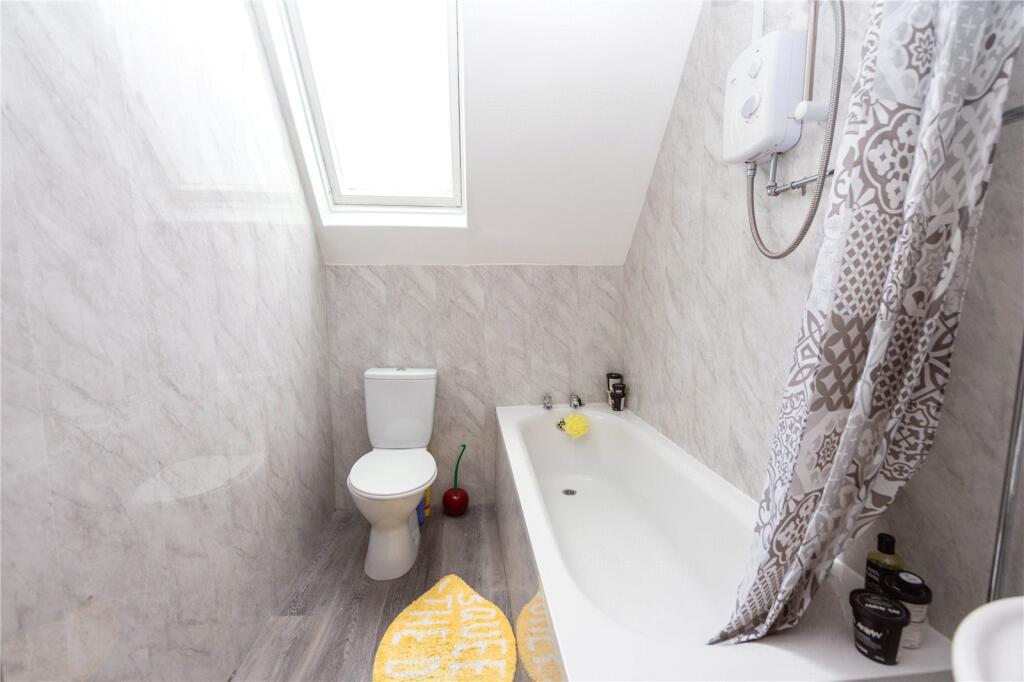 Additional image 8 of Connaught Road, Roath, Cardiff, CF24