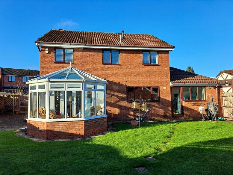 Additional image 16 of Cattock Hurst Drive, Wylde Green, Sutton Coldfield, B72