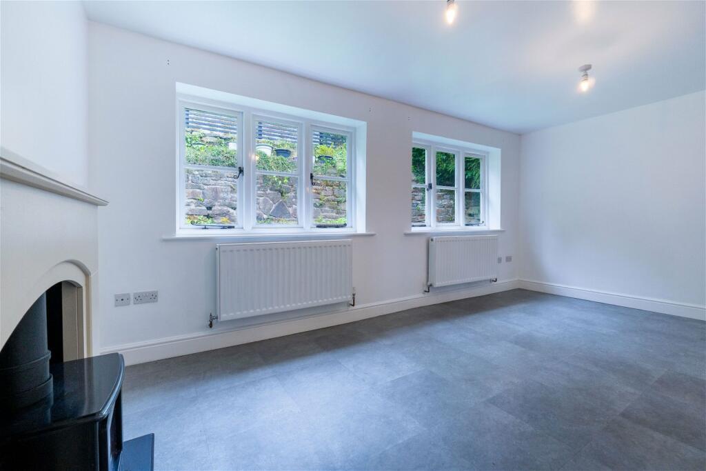 Additional image 46 of Main Road, Gwaelod-y-Garth, Cardiff, CF15 9HJ