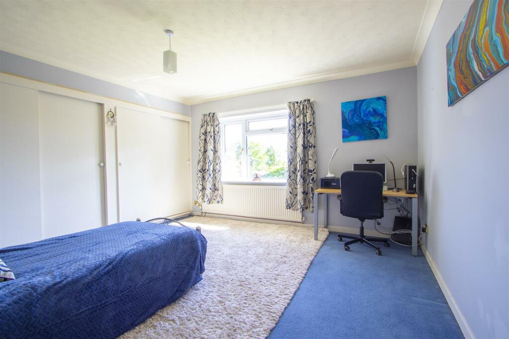 Additional image 15 of Lisvane Road, Lisvane, Cardiff