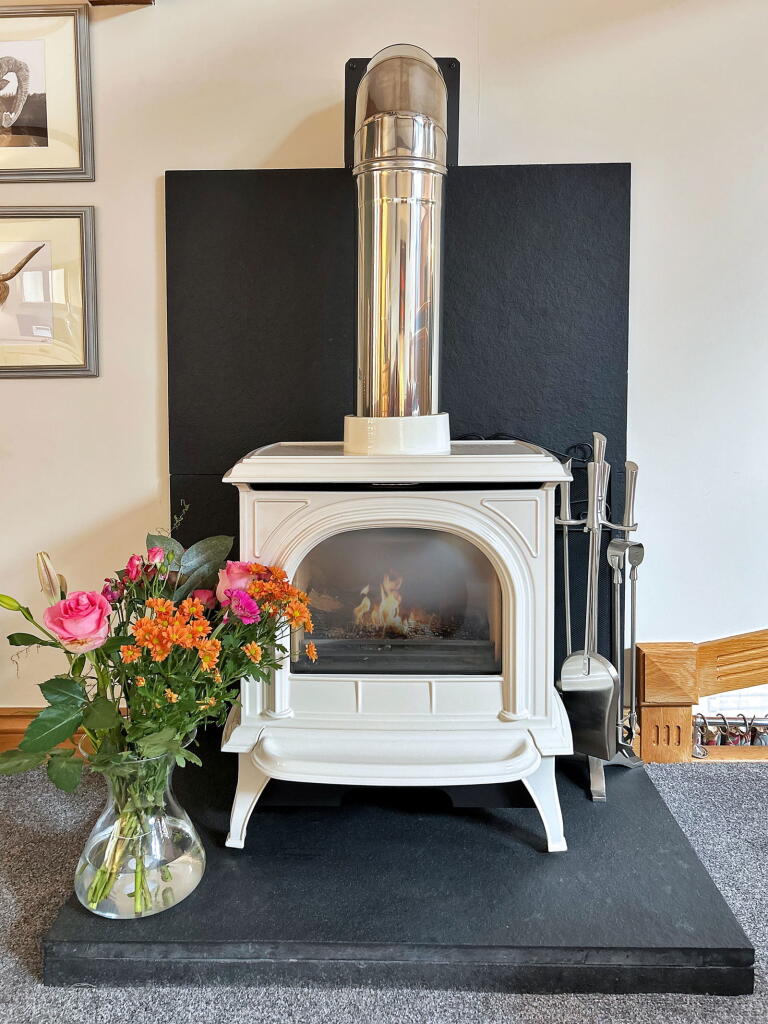 Additional image 21 of Capon Tree Road, Brampton, CA8 1QW