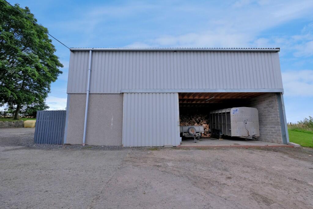 Additional image 19 of Mill of Kingoodie, Whiterashes, Aberdeen, AB21 0QS