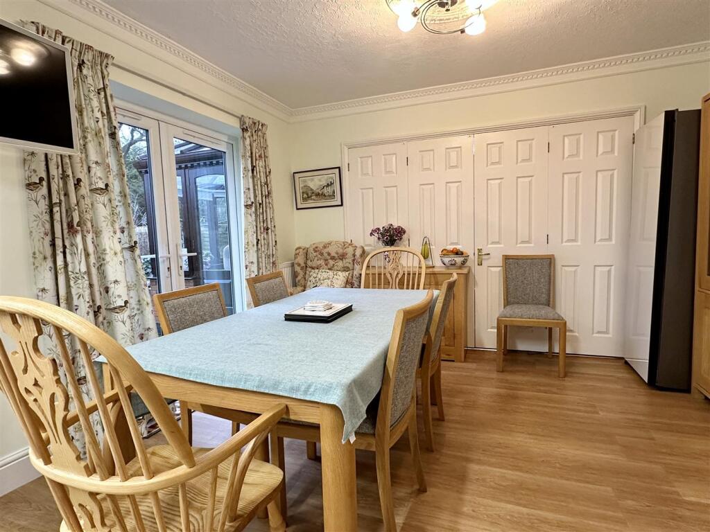 Additional image 10 of Holt Gardens, Studley