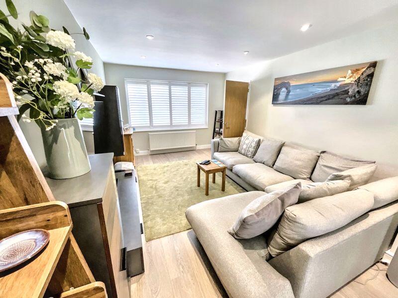 Additional image 5 of BURTON  CHRISTCHURCH