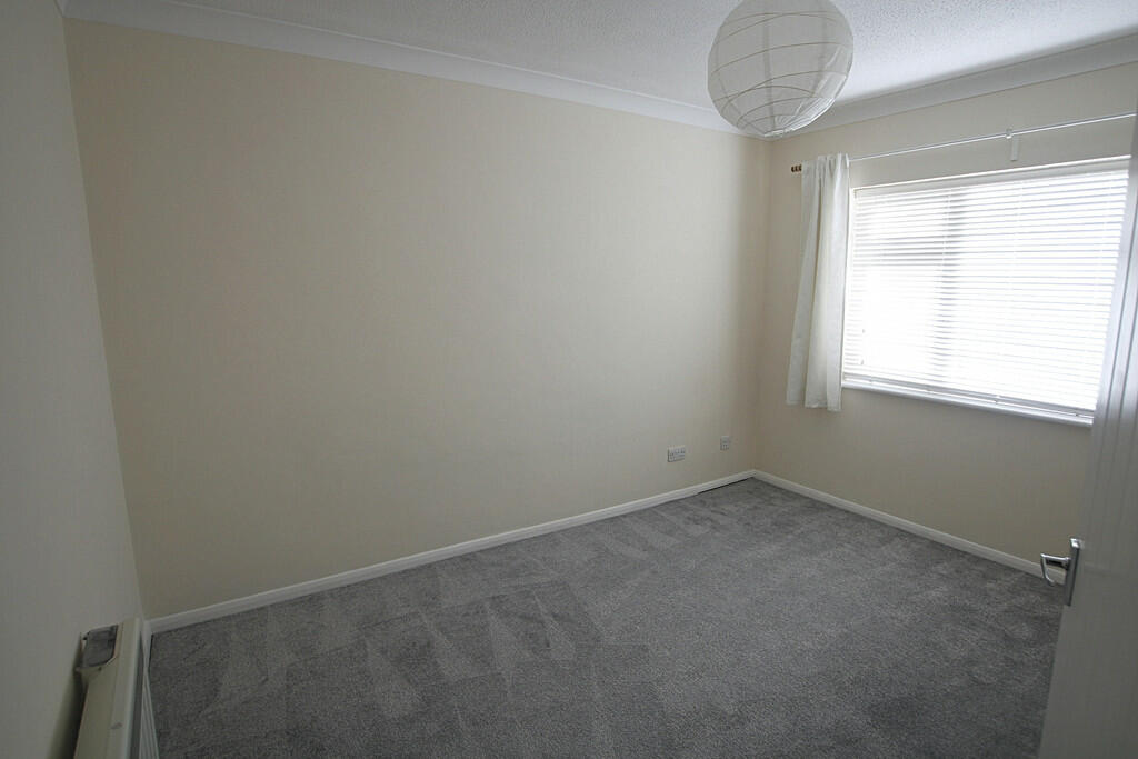 Additional image 6 of Belmont Court, Newmarket