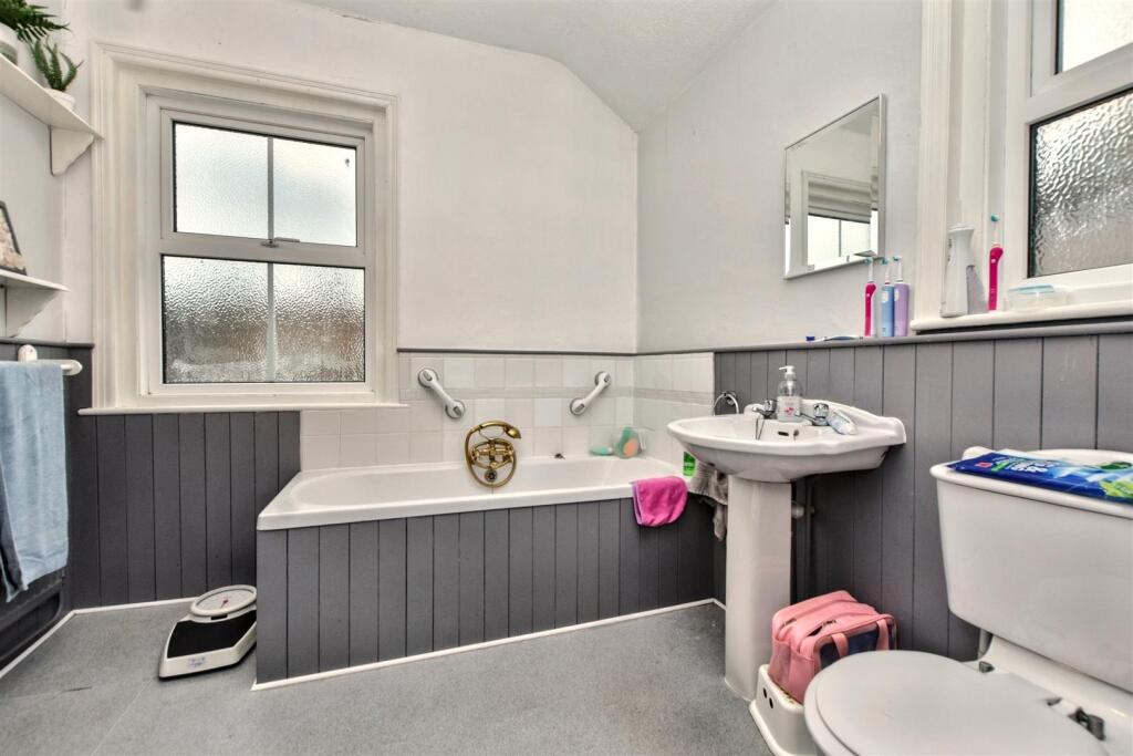 Additional image 4 of Channel View Road, Eastbourne