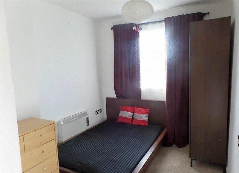 Additional image 7 of Spacious 2 Bedroom first floor Investment property close to University Buildings.