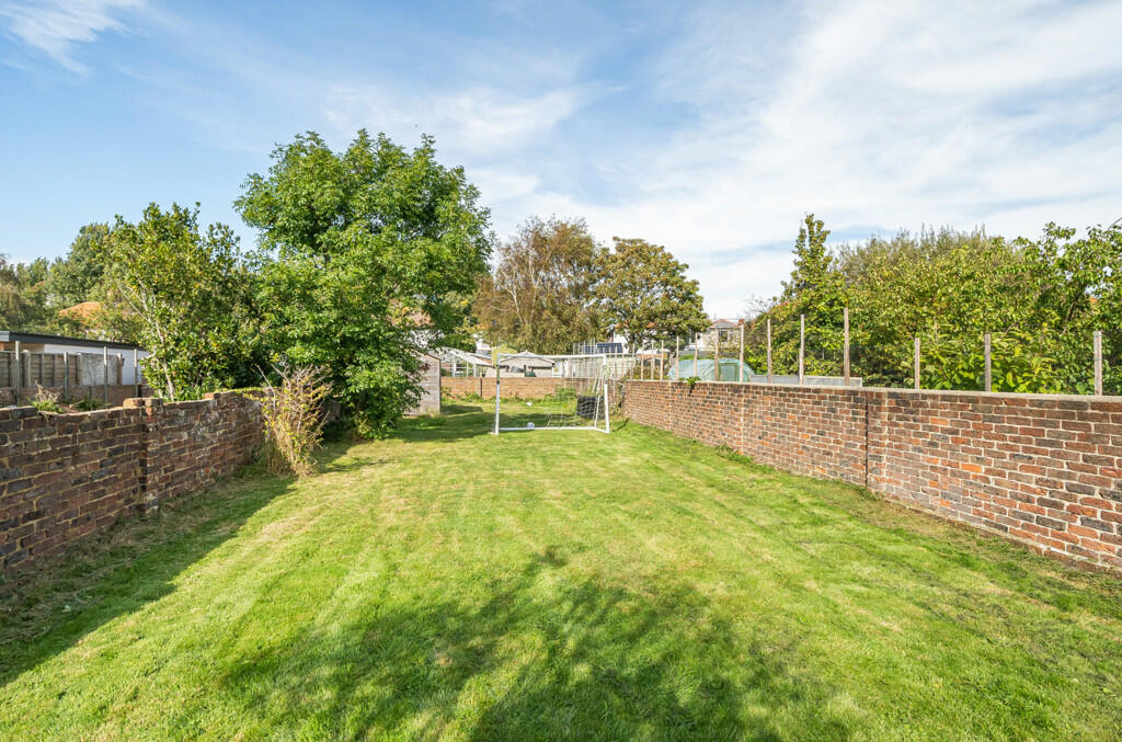 Additional image 18 of Ringwood Road, Eastbourne, East Sussex