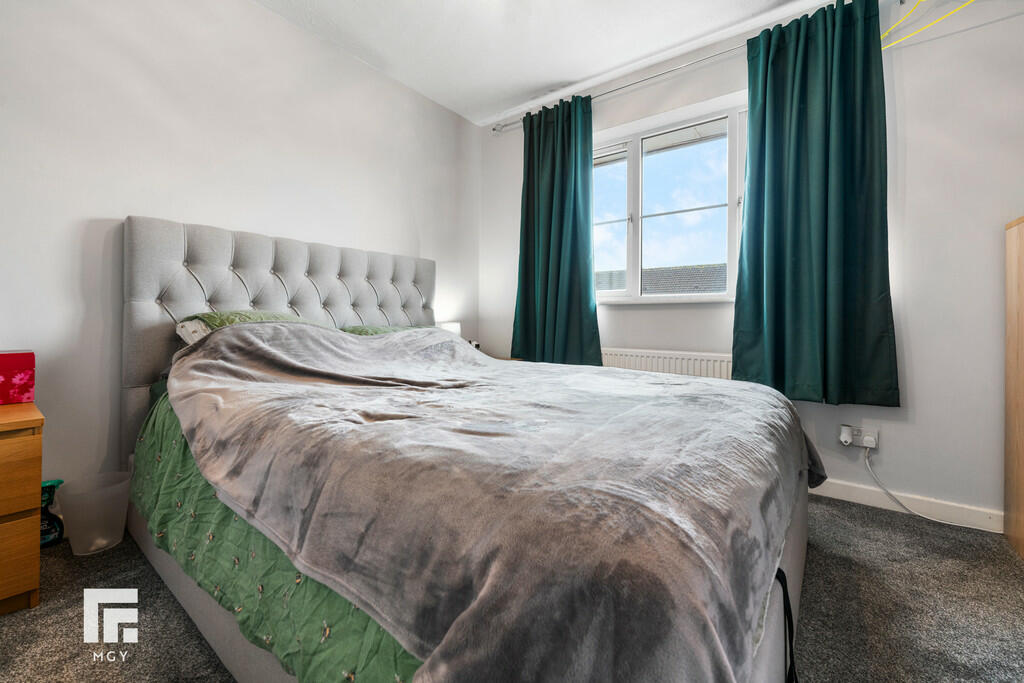 Additional image 18 of Clos Avro, Splott, Cardiff