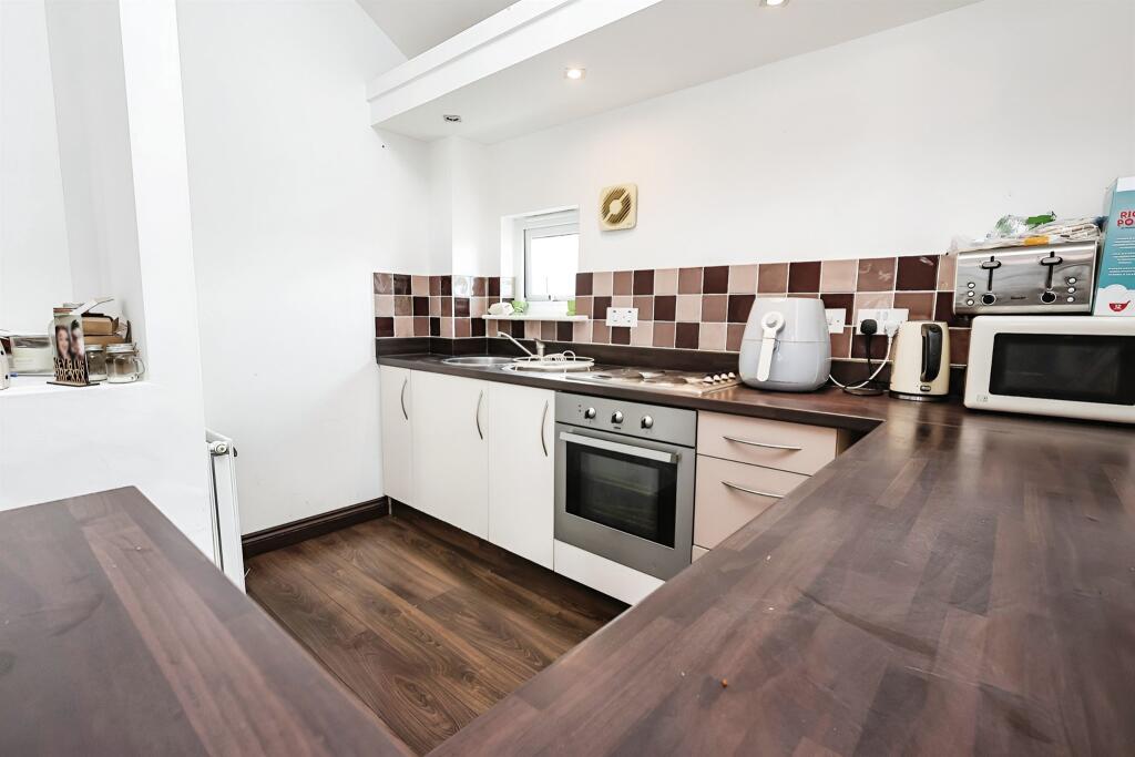 Additional image 5 of Merlin Way, BIRMINGHAM