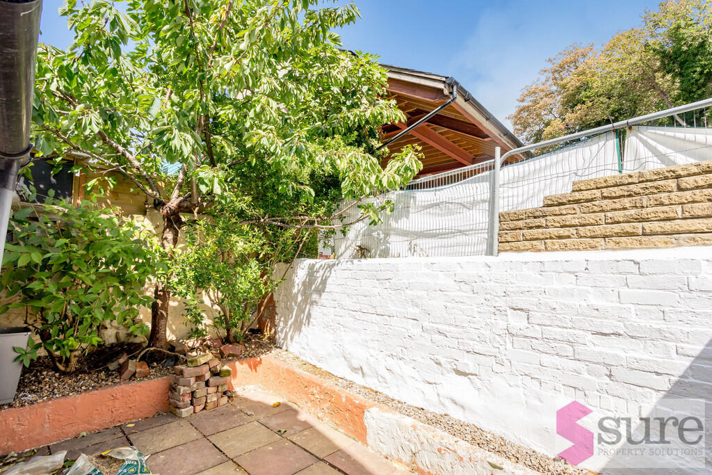 Additional image 10 of Beaconsfield Road, Brighton