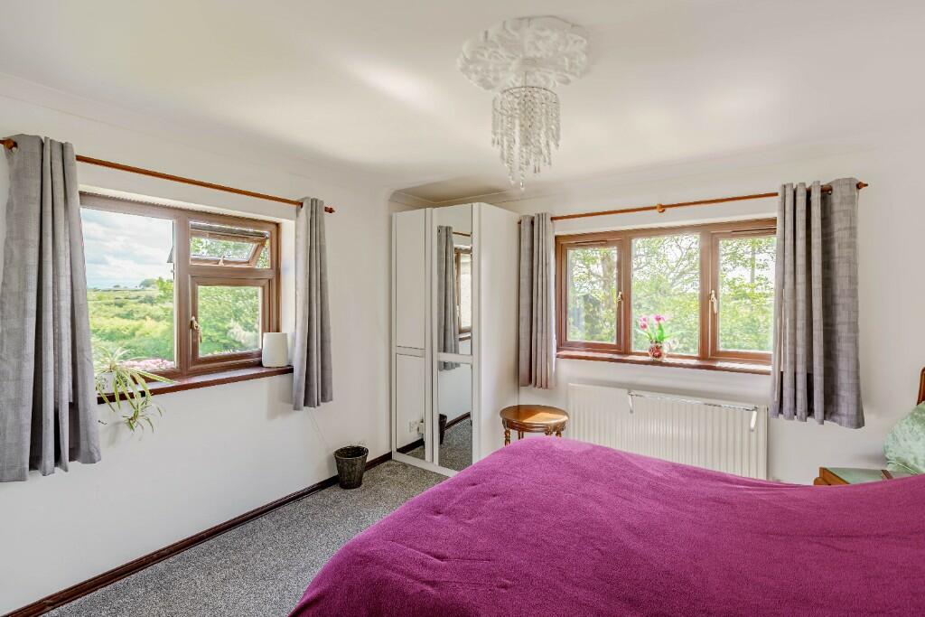 Additional image 18 of Winding Bank, Silloth, CA7