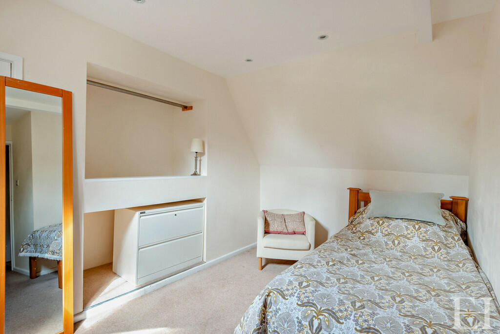 Additional image 31 of Newport, Saffron Walden