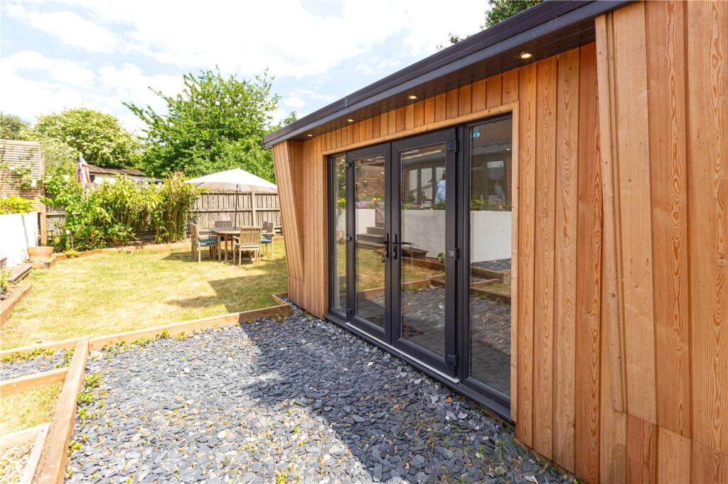 Additional image 20 of Porters Hill, Harpenden, Hertfordshire, AL5