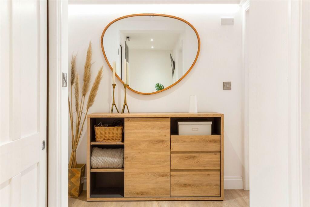 Additional image 17 of West Drive, Brighton