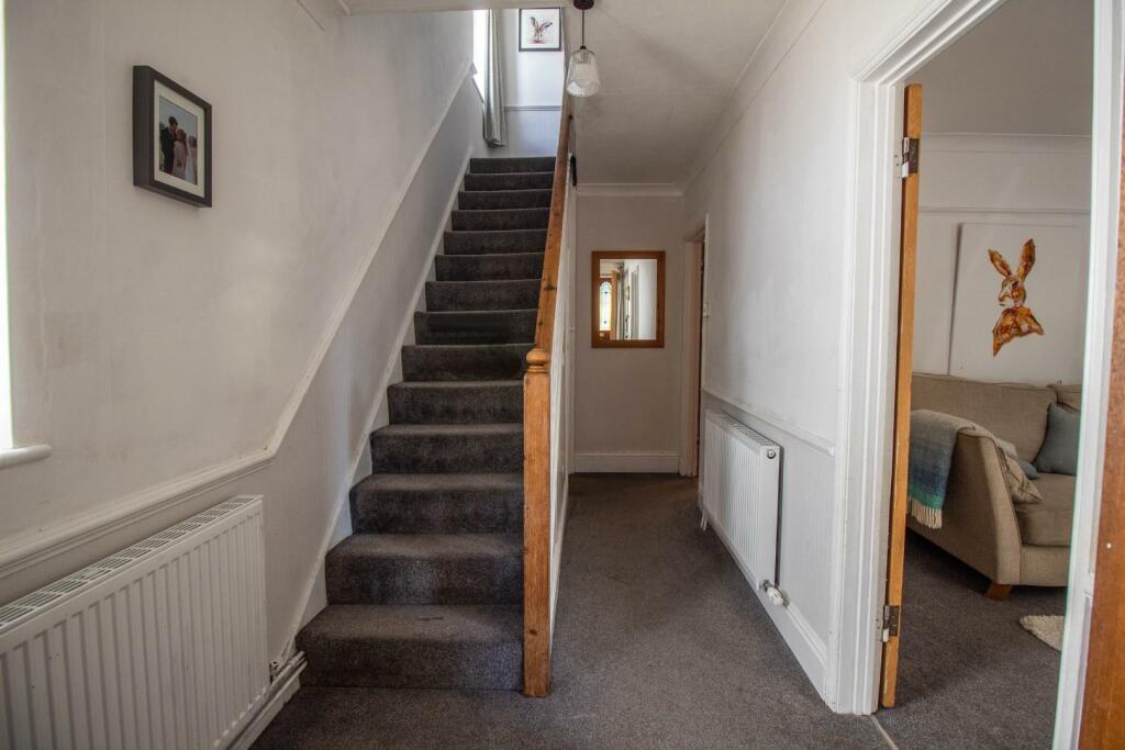 Additional image 6 of High Street, Little Shelford, Cambridge