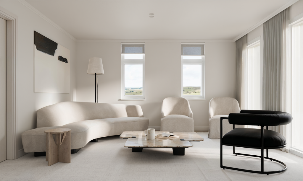 Additional image 5 of Hailsham, BN27 2RH