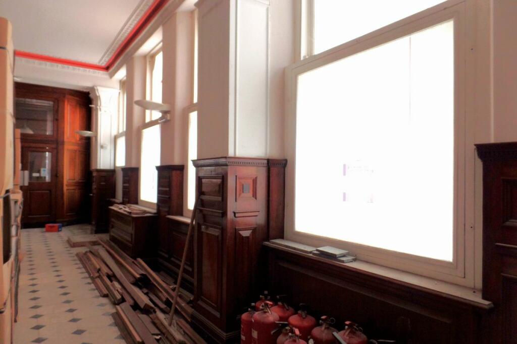 Additional image 16 of The Bank, Bute St., Cardiff Bay, Cardiff