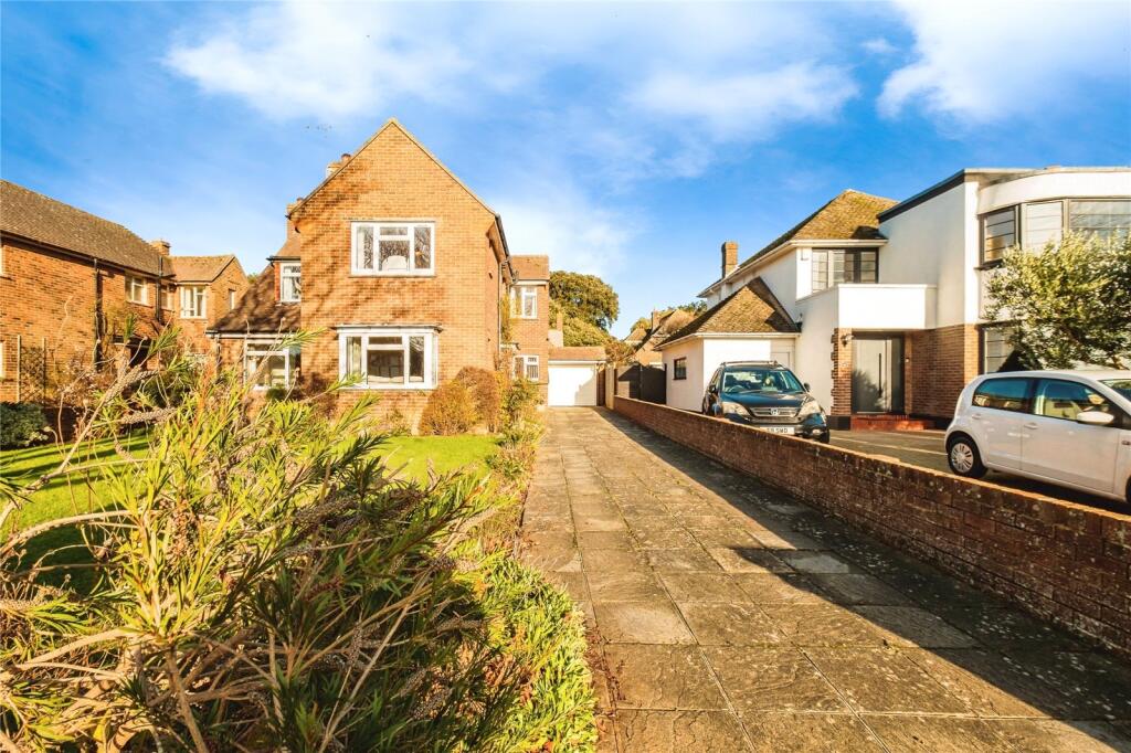 Additional image 16 of Ashurst Drive, Goring-by-Sea, Worthing, West Sussex, BN12