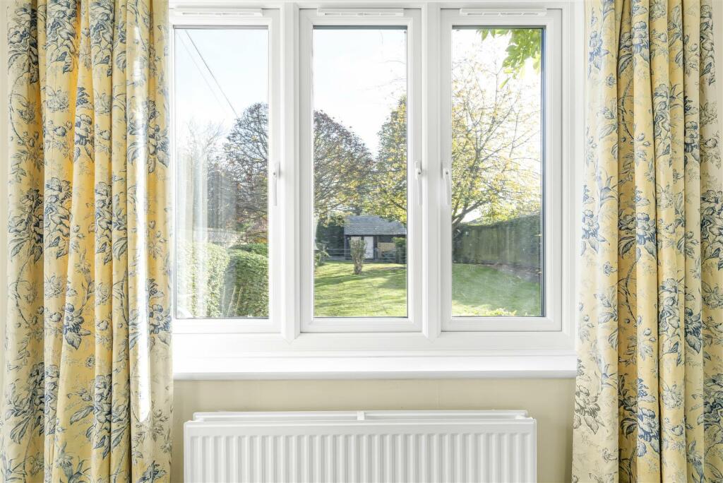 Additional image 8 of Swan Lane, Exning, Newmarket