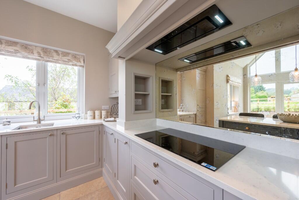 Additional image 10 of Cob Cottage, Talkin