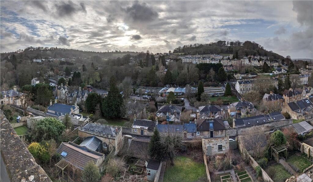 Additional image 6 of Widcombe Crescent, Bath, Somerset, BA2