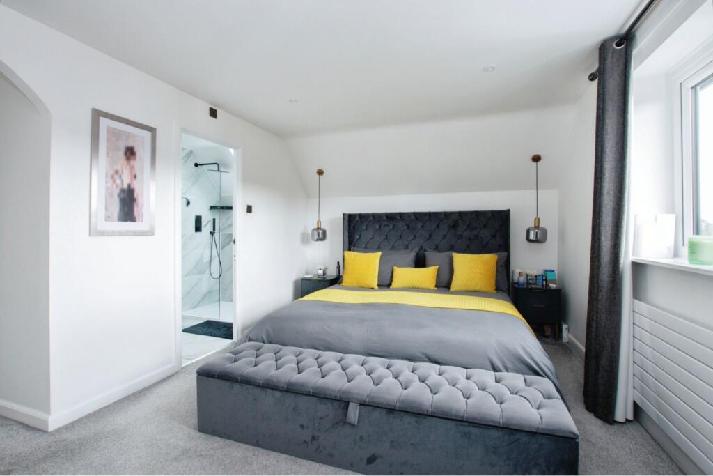 Additional image 17 of Elmgate Drive, Bournemouth, BH7