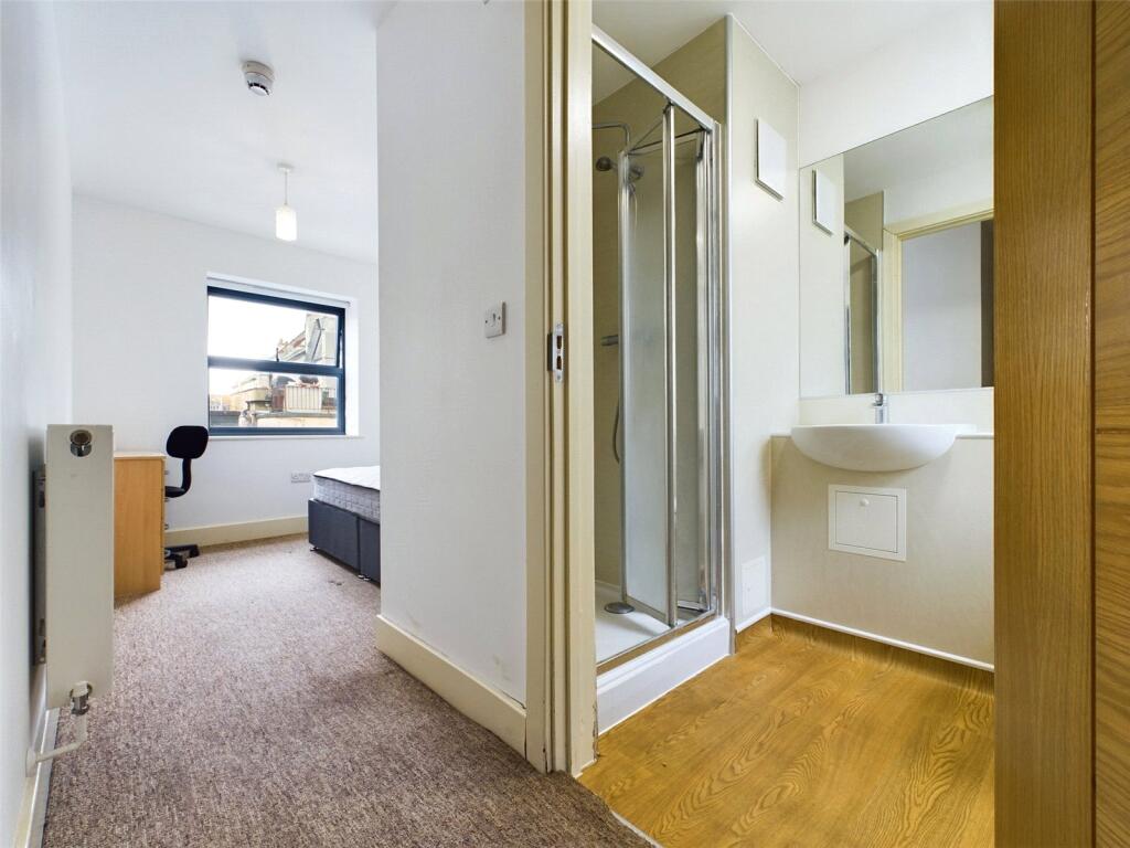 Additional image 5 of Castle Street, Brighton, BN1