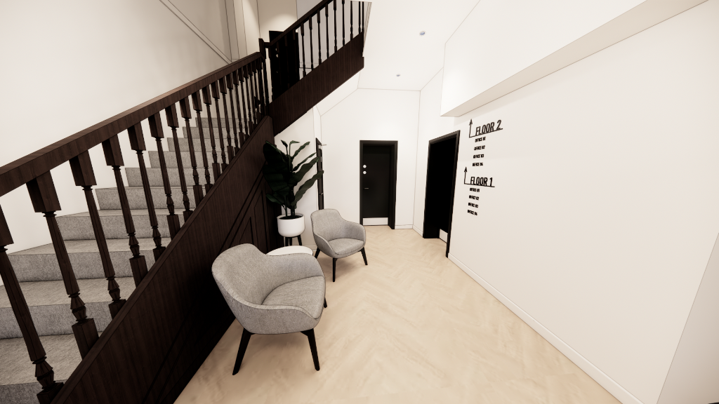 Additional image 5 of 15 St. Andrews Crescent, Cardiff CF10 3DB