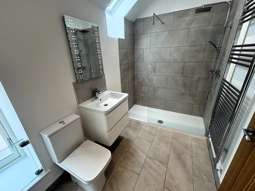 Additional image 4 of Rickerby, CA3