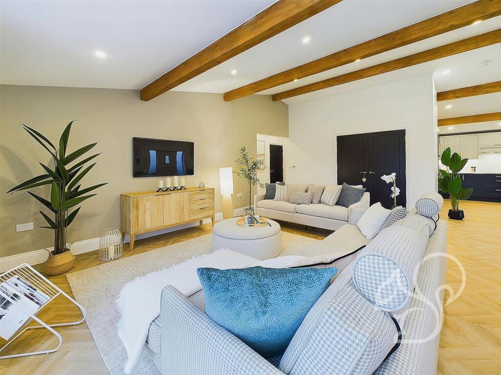 Additional image 7 of The Maltings, Widdington