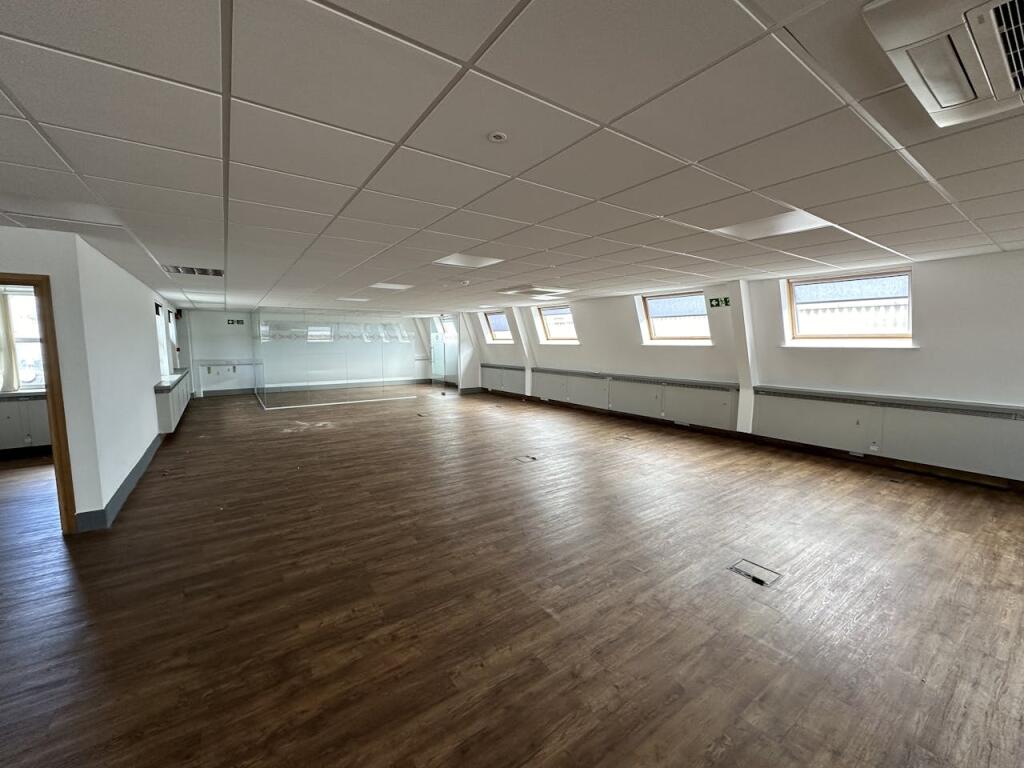 Additional image 19 of Electric House, 60/67  Castle Square, Brighton, BN1 1DX