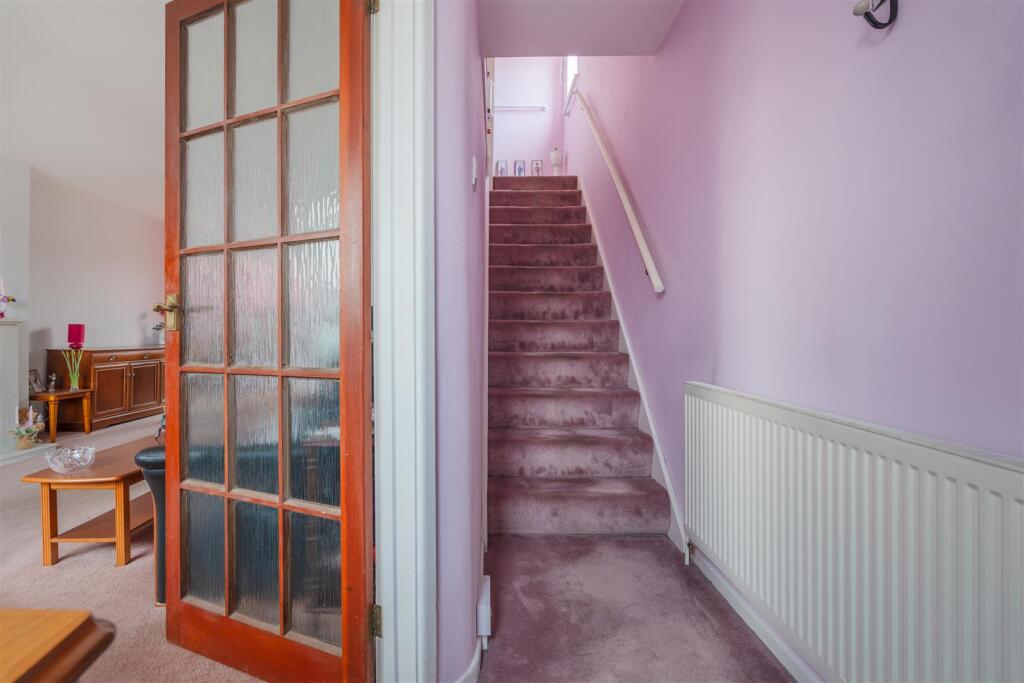 Additional image 6 of Milward Road, Keynsham, Bristol