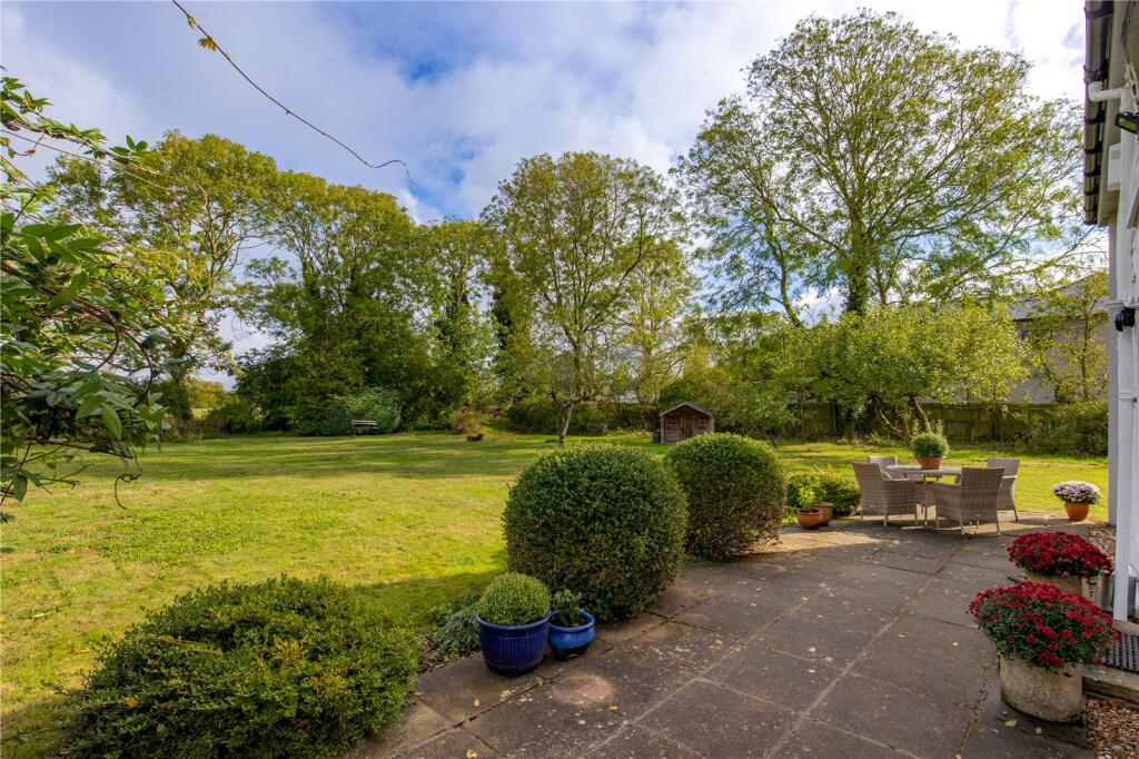 Additional image 16 of High Street, Great Eversden, Cambridge, Cambridgeshire, CB23