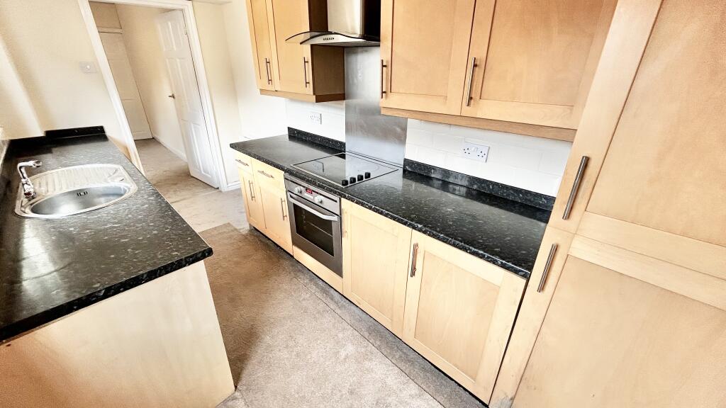 Additional image 4 of Walton Street, Barrowford, BB9