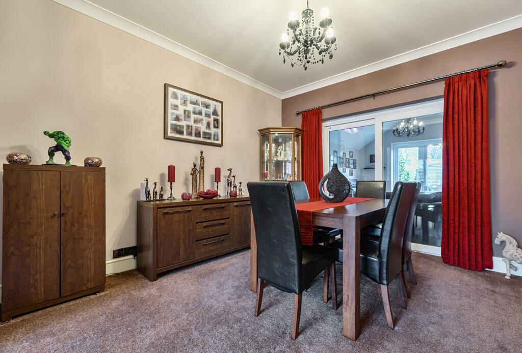 Additional image 10 of Deanery Road, Kingswood, Bristol, Gloucestershire, BS15