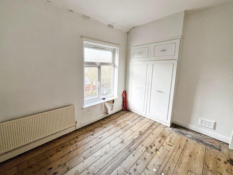 Additional image 6 of Dorset Street, The Haulgh