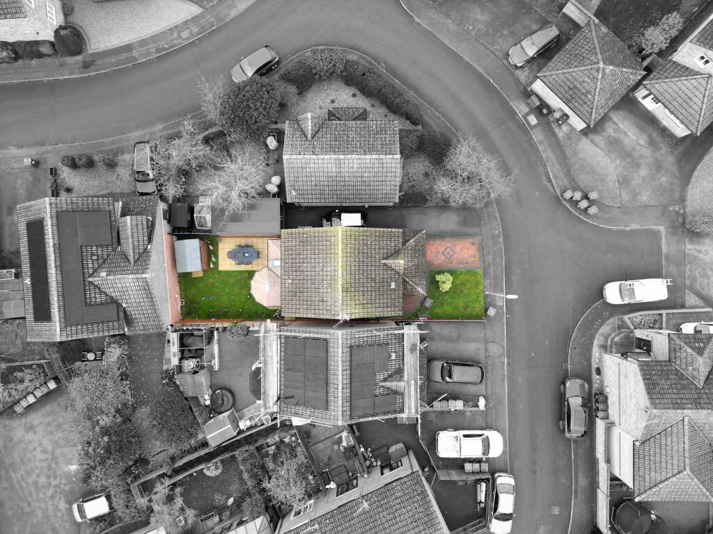 Additional image 12 of Watermead, Bar Hill, CB23