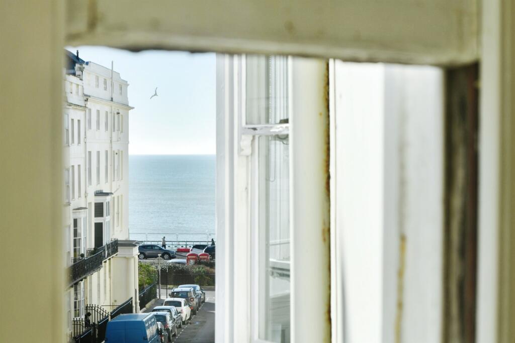 Additional image 9 of Bloomsbury Place, Brighton